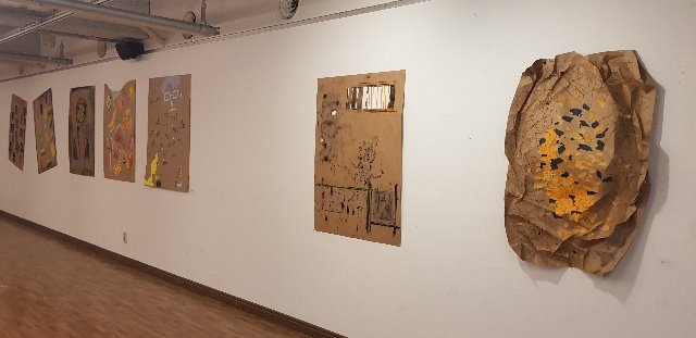 게릴라드로잉5.jpg
