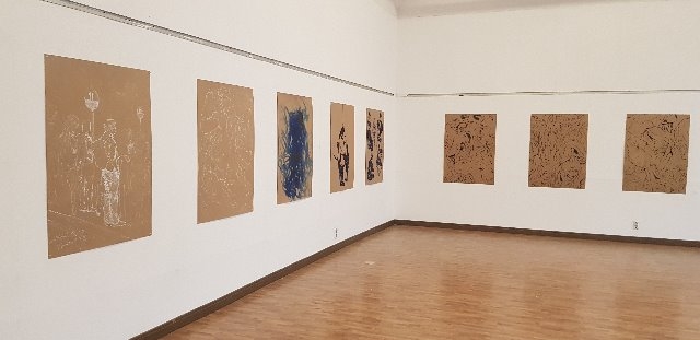 게릴라드로잉4.jpg