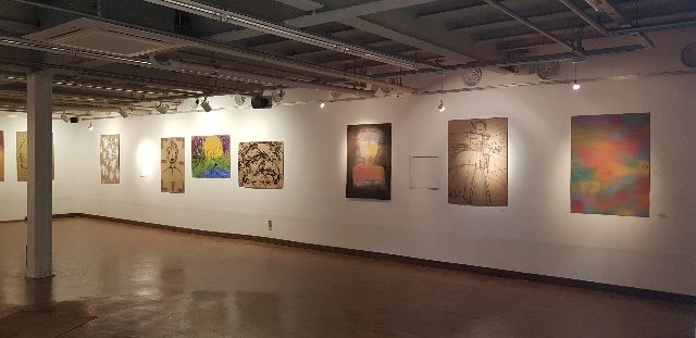 게릴라드로잉3.jpg