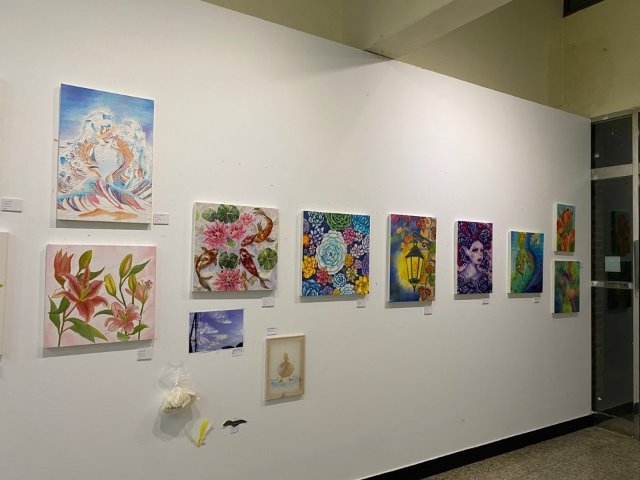 31갤러리 과제전 1.jpg