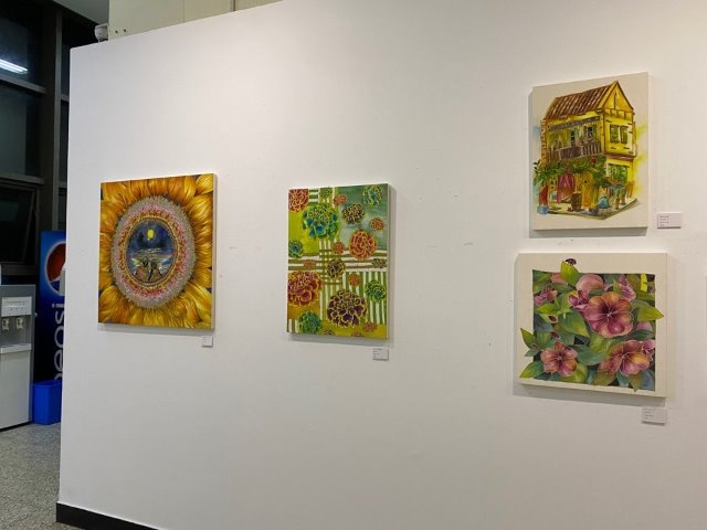 31갤러리 과제전 2.jpg