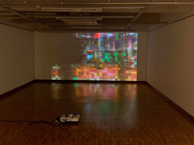 KakaoTalk_20201202_154736586_01 (1).jpg