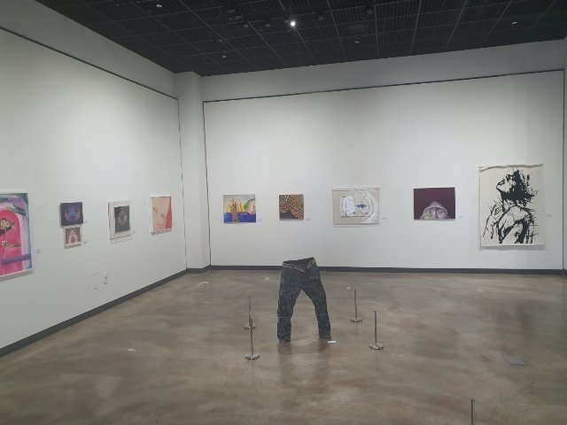 도서관전 3.jpg