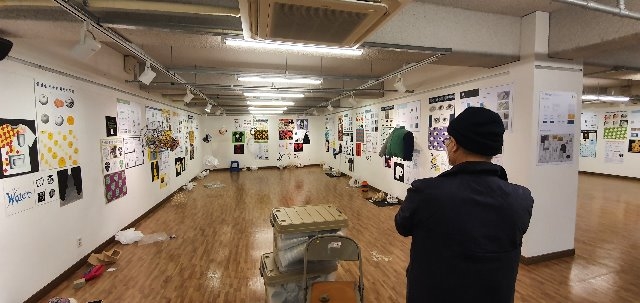 과제전 3.jpg