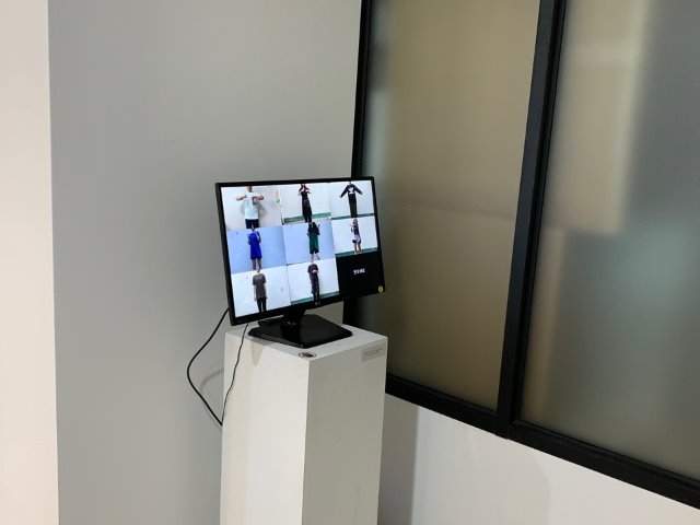 KakaoTalk_20201217_135703062_06.jpg
