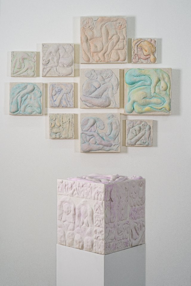 2. 권세은.jpg