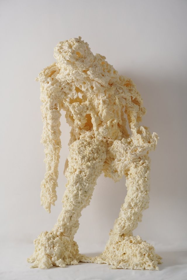6. 신혜철.JPG