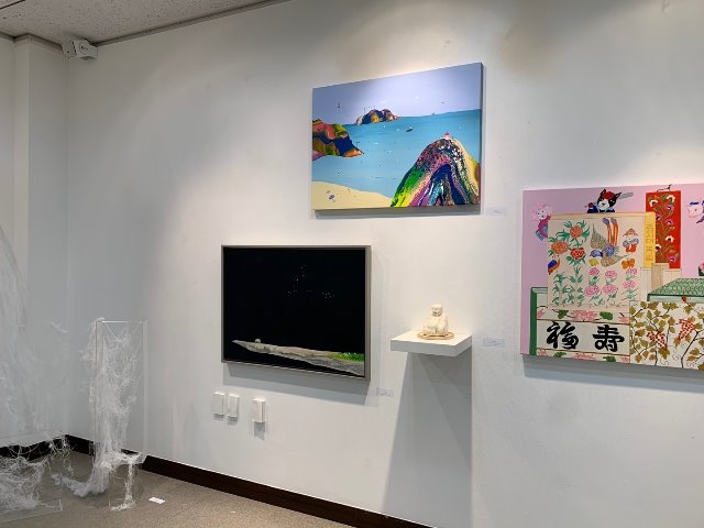 KakaoTalk_20210607_132633815_07.jpg