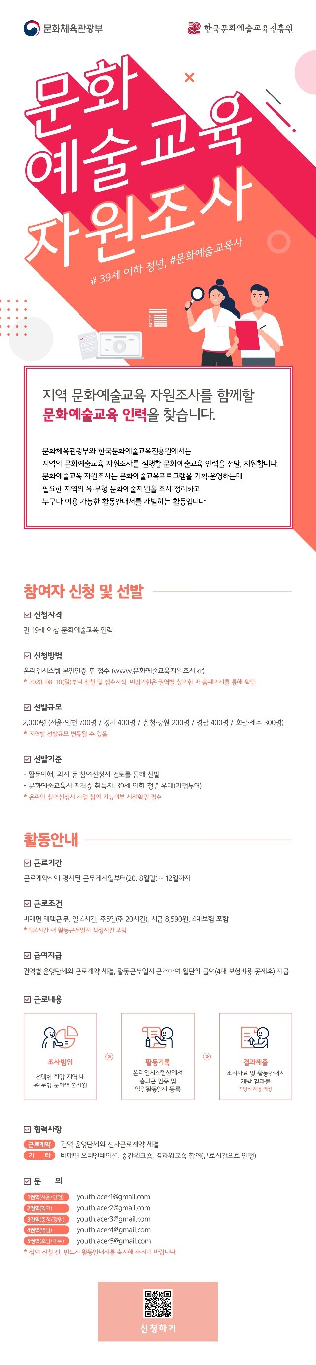 붙임 1-2. 웹포스터_문화예술교육 자원조사.jpg