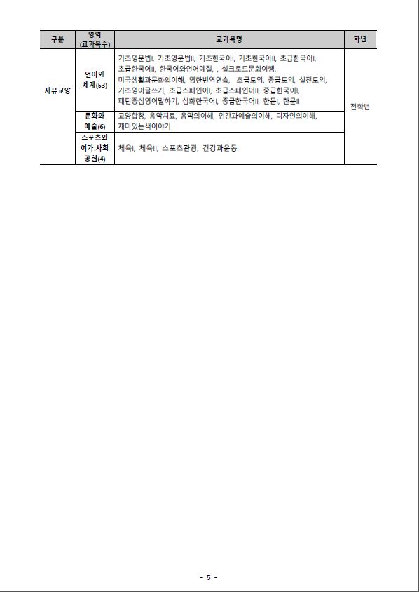 교양안내문5.JPG